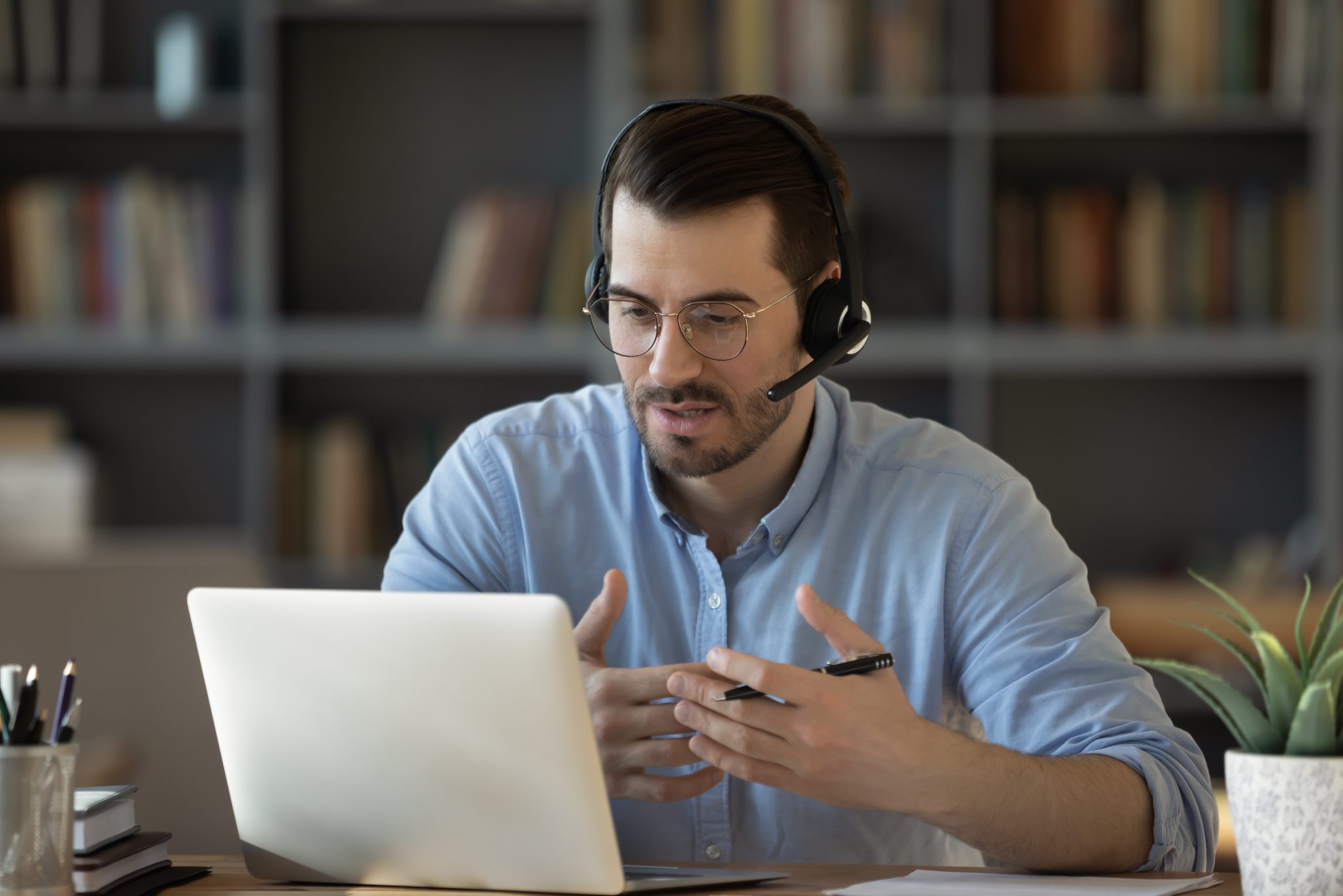 Why You Should Stop Saying “As Most of You Already Know” in the 