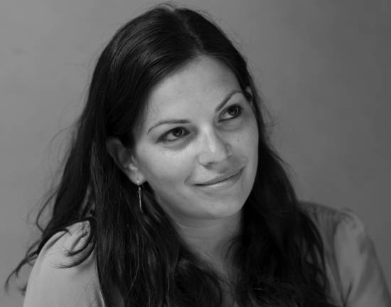 Elysse Lessner Elissa Lerner - Exec-Comm